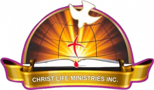 christlifetv-logo.png